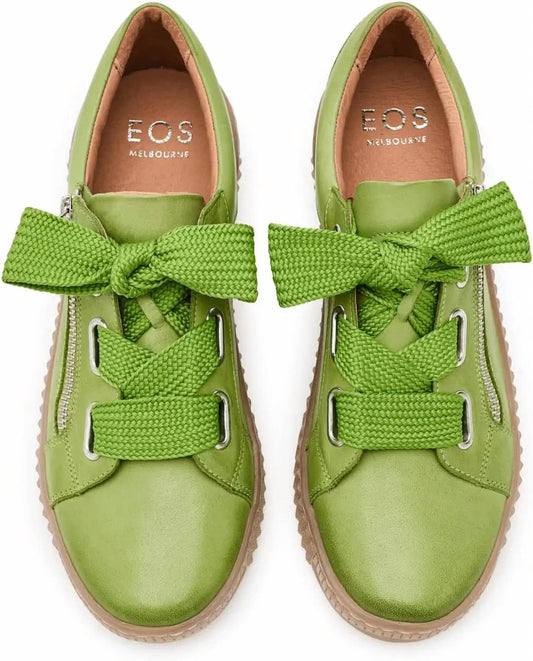 Women's Jovi Shoe