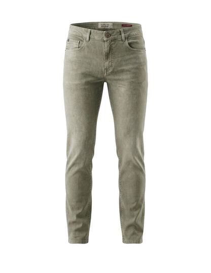 Men's Cobra Jeans
