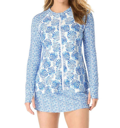 Mary Rashguard