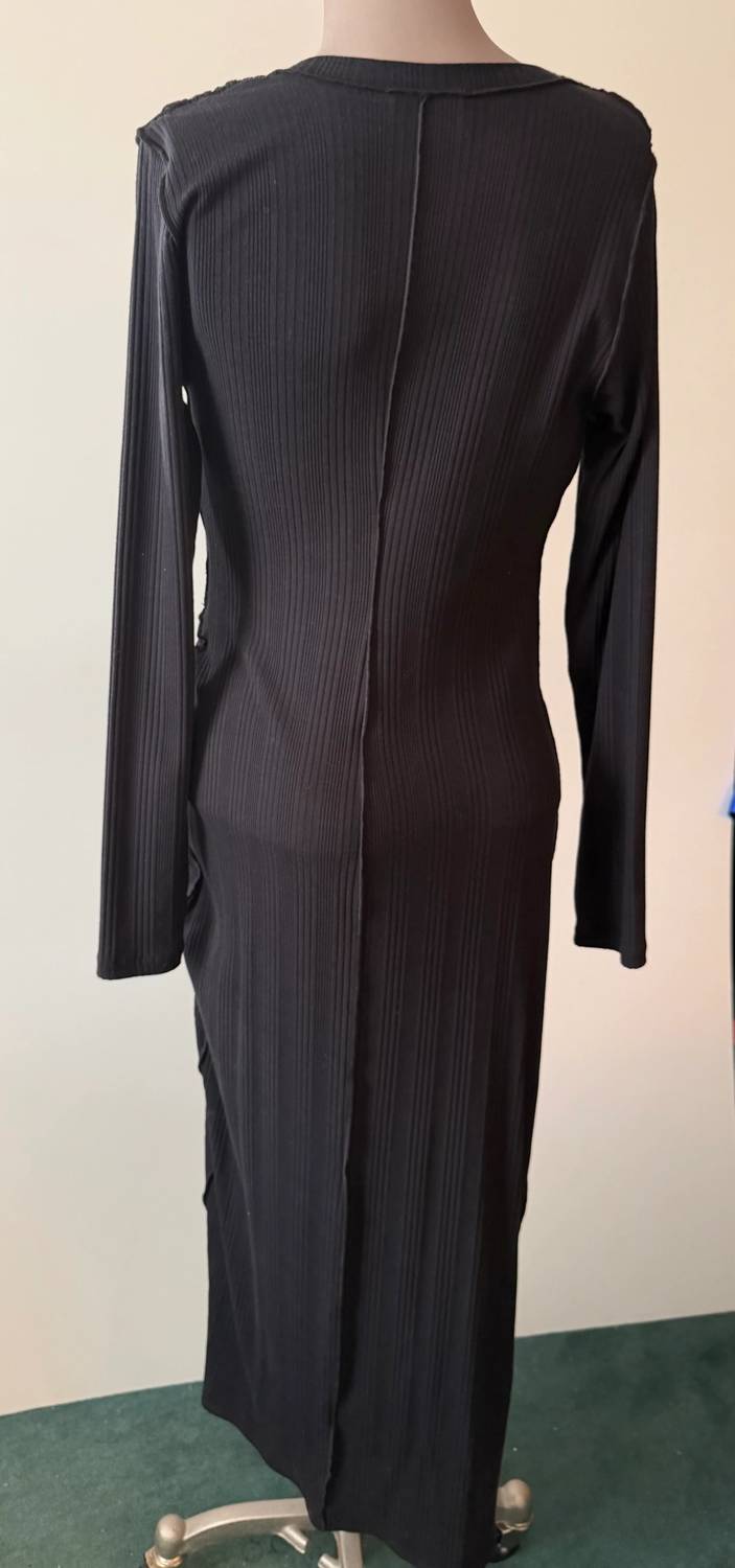 Women's Athena Midi Dress