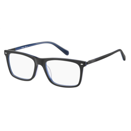 Men's 7029 Eyeglasses