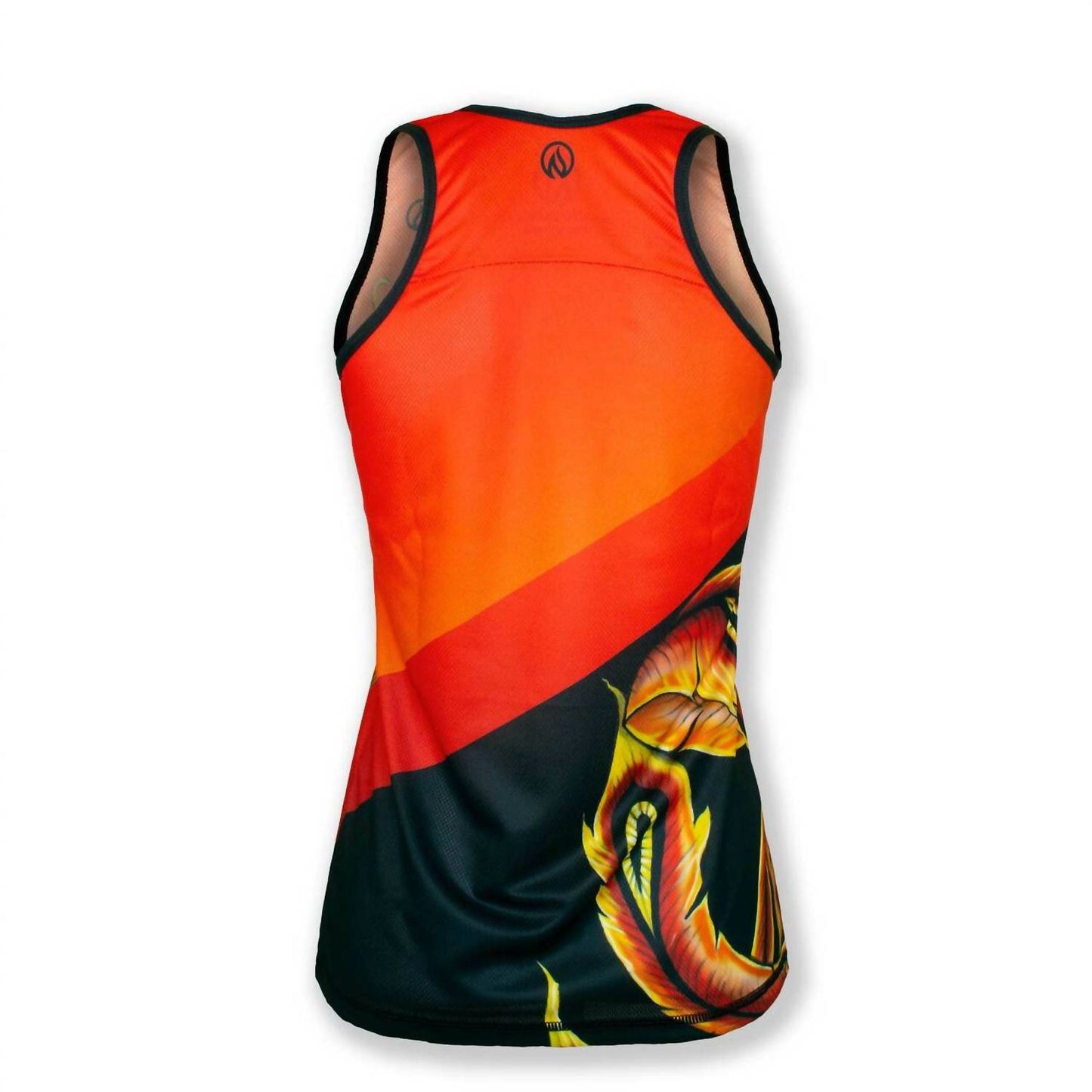 Women's Phoenix Singlet