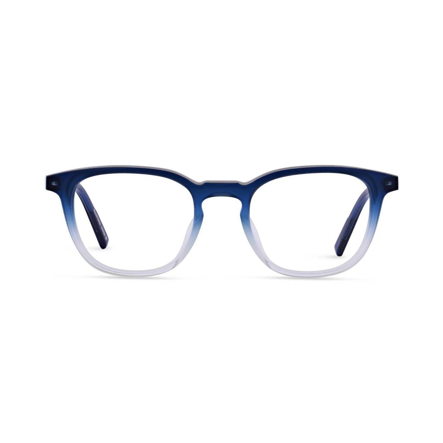 Morel - Men's Oga Kolor 10175o Eyeglasses - Rack Hunt -