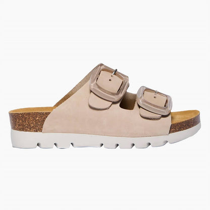 Women's Calla Sandals