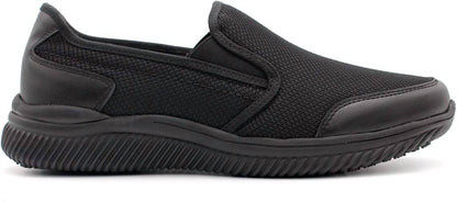 Men's Clyde Slip On Sneaker