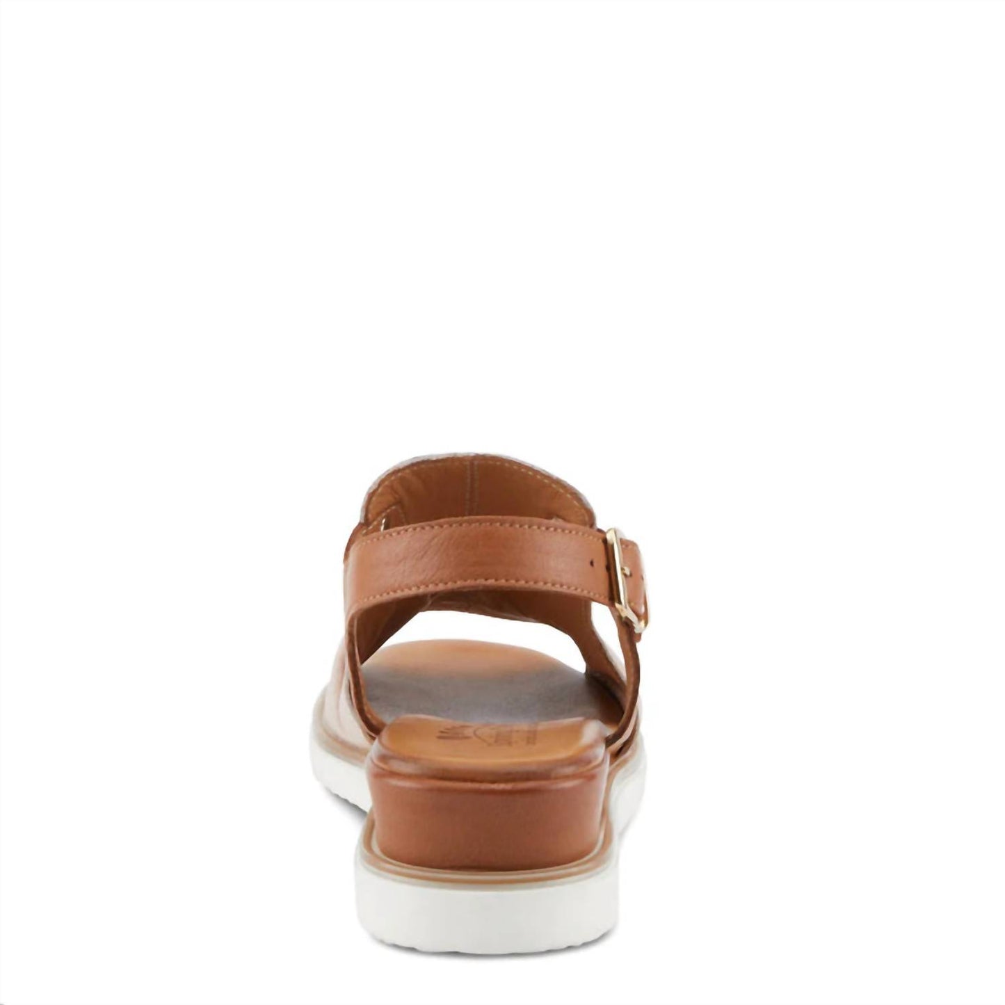 Women's Locals Sandal