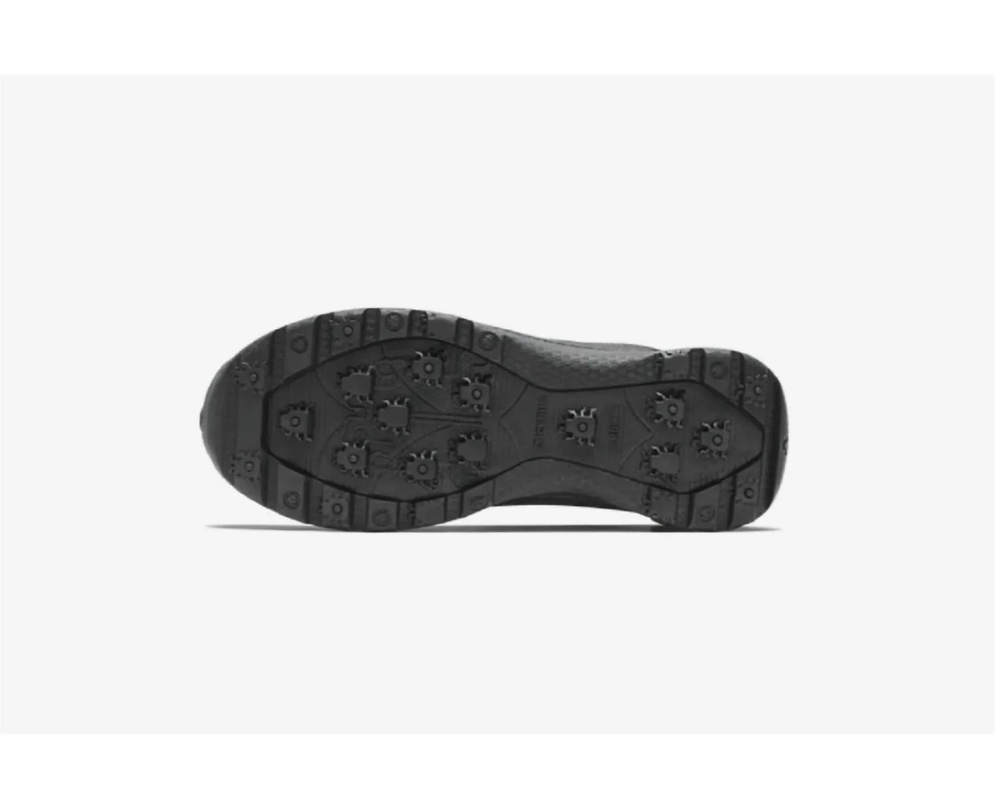 Icebug - Men's Torne Bugrip Gtx Winter Boot - Rack Hunt