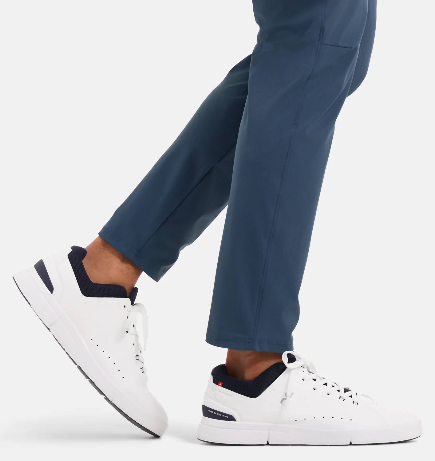 Men's Catalyst Pant