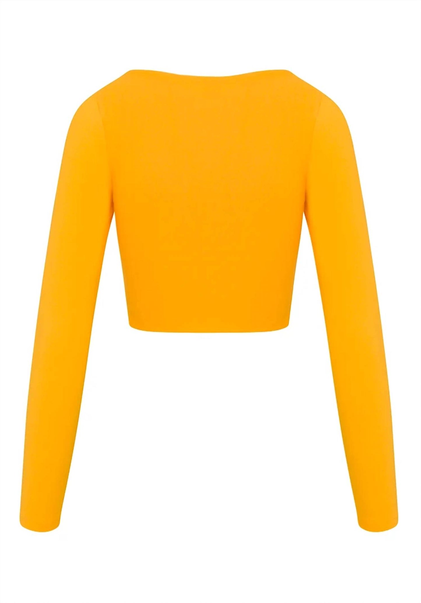 Topanga Terry Top