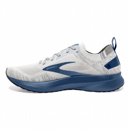 Men's Levitate 4 Running Shoes