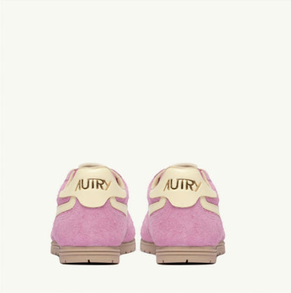 Women's Windspin Sneaker
