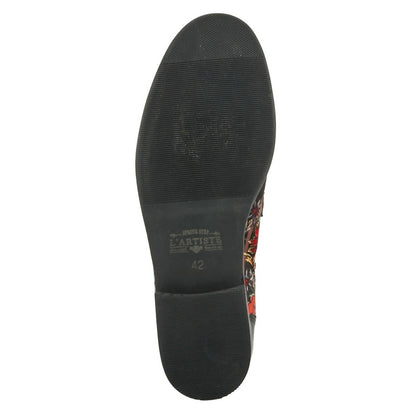 Men's Jonas Loafer