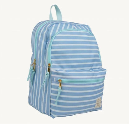 Kid's Dont Forget Your Backpack