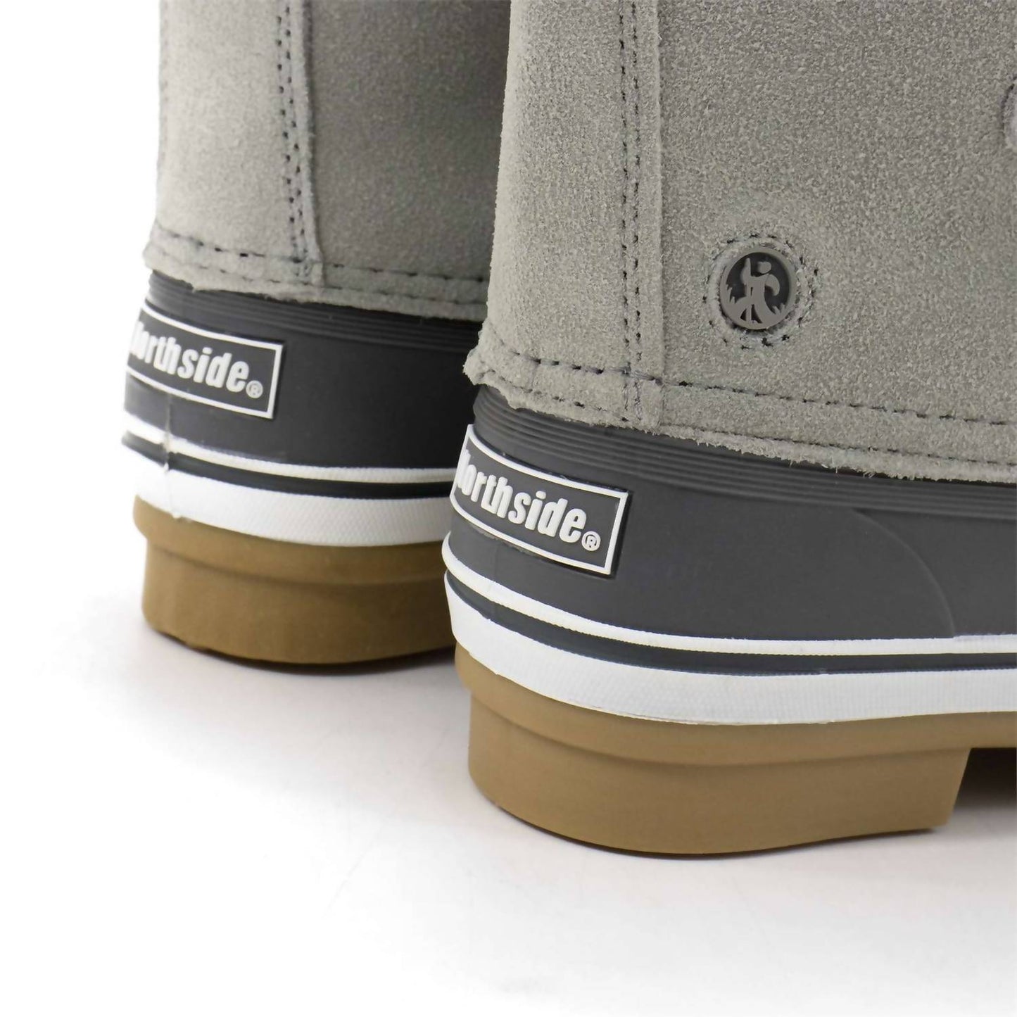 Women's Kathmandu Snow Boot
