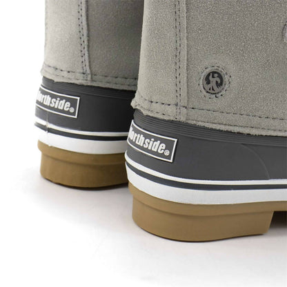 Women's Kathmandu Snow Boot