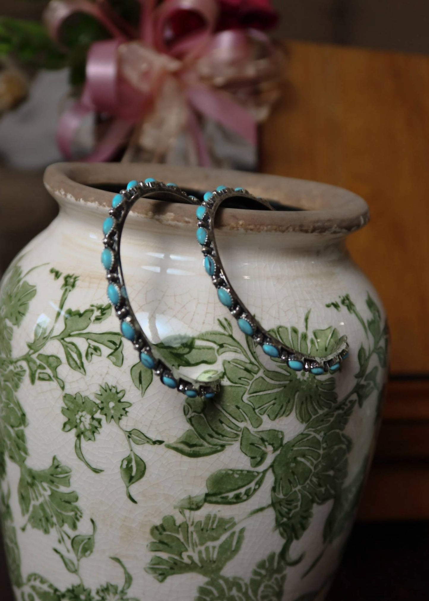 Women's Wylder Petite Hoop Earrings