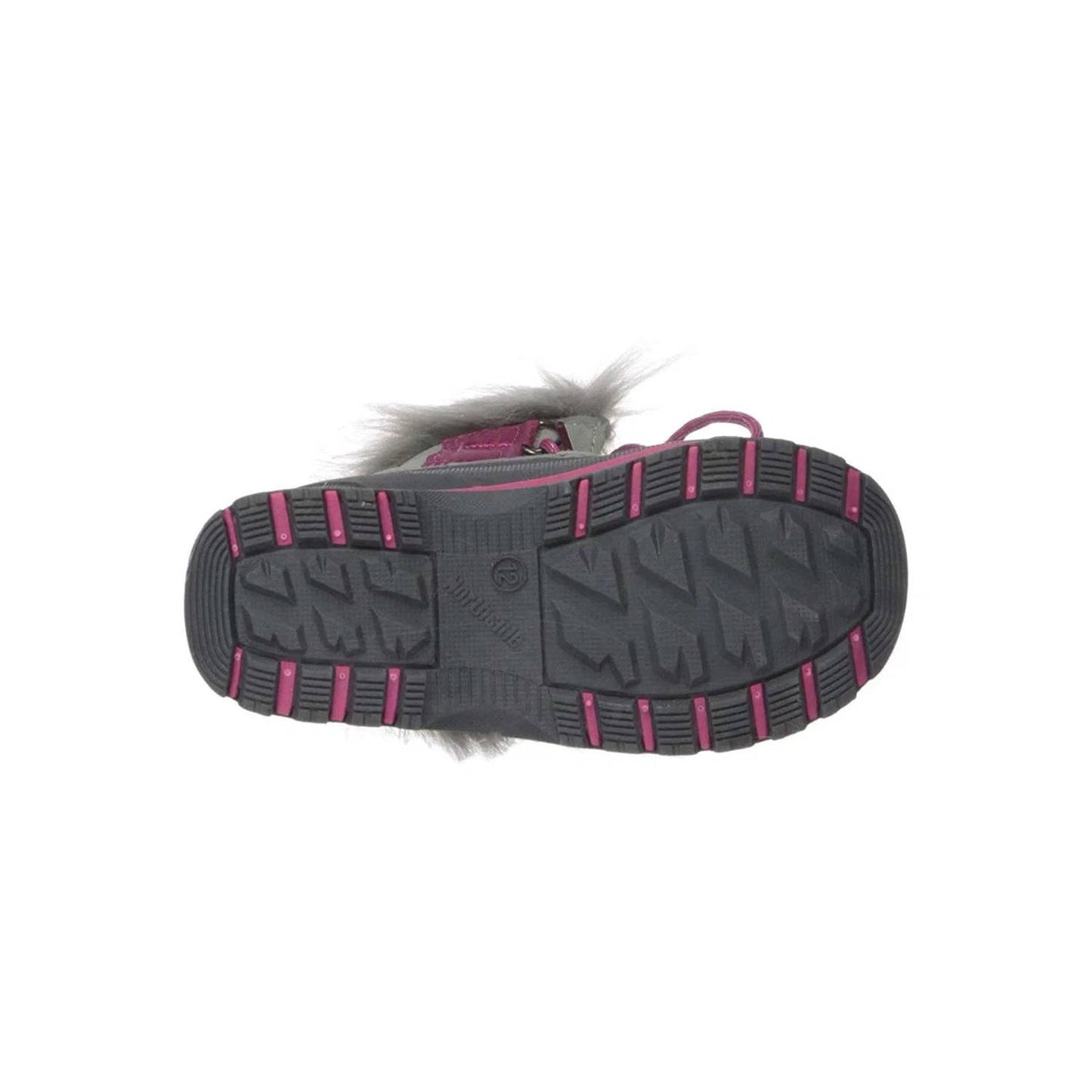 Girl's Snow Drop Ii Boot