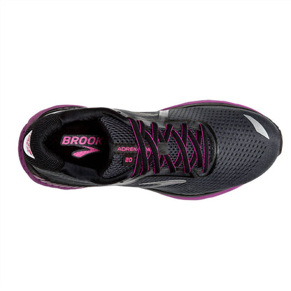 Women's Adrenaline Gts 20 Running Shoes