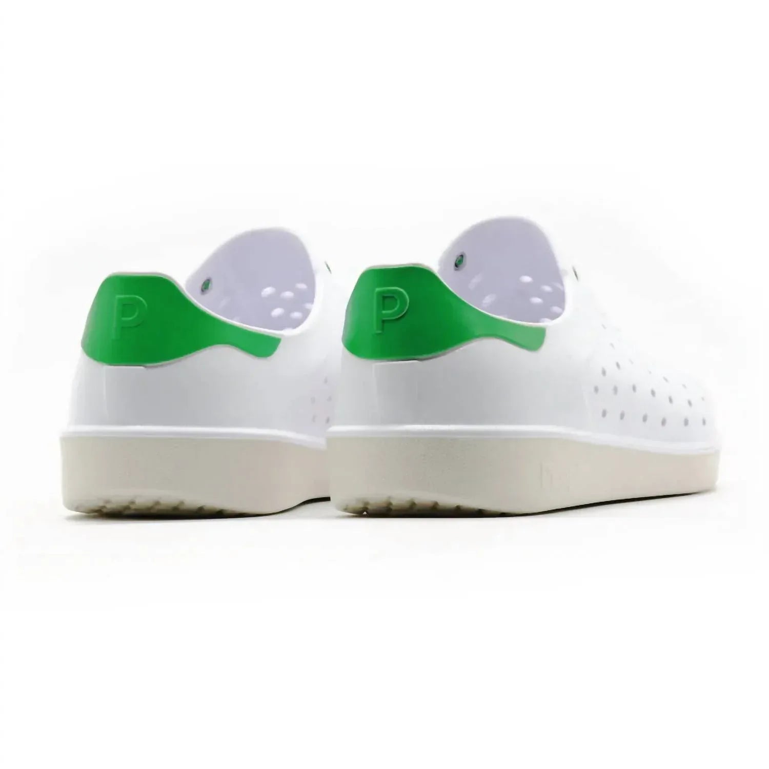 People Footwear - Men's The Ace - Rack Hunt