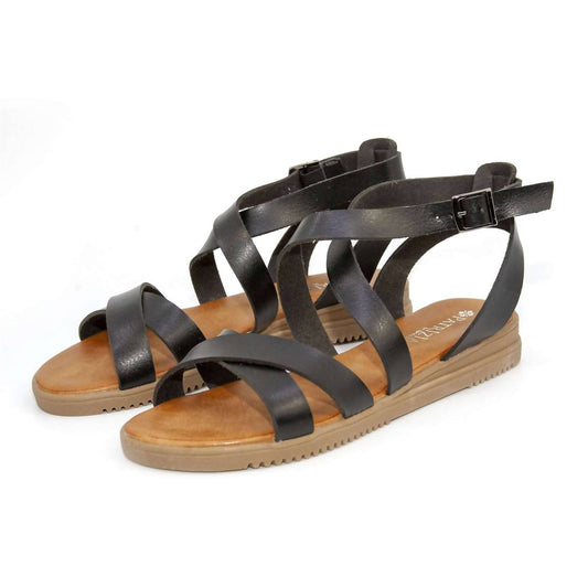 Women's Anghal Sandals