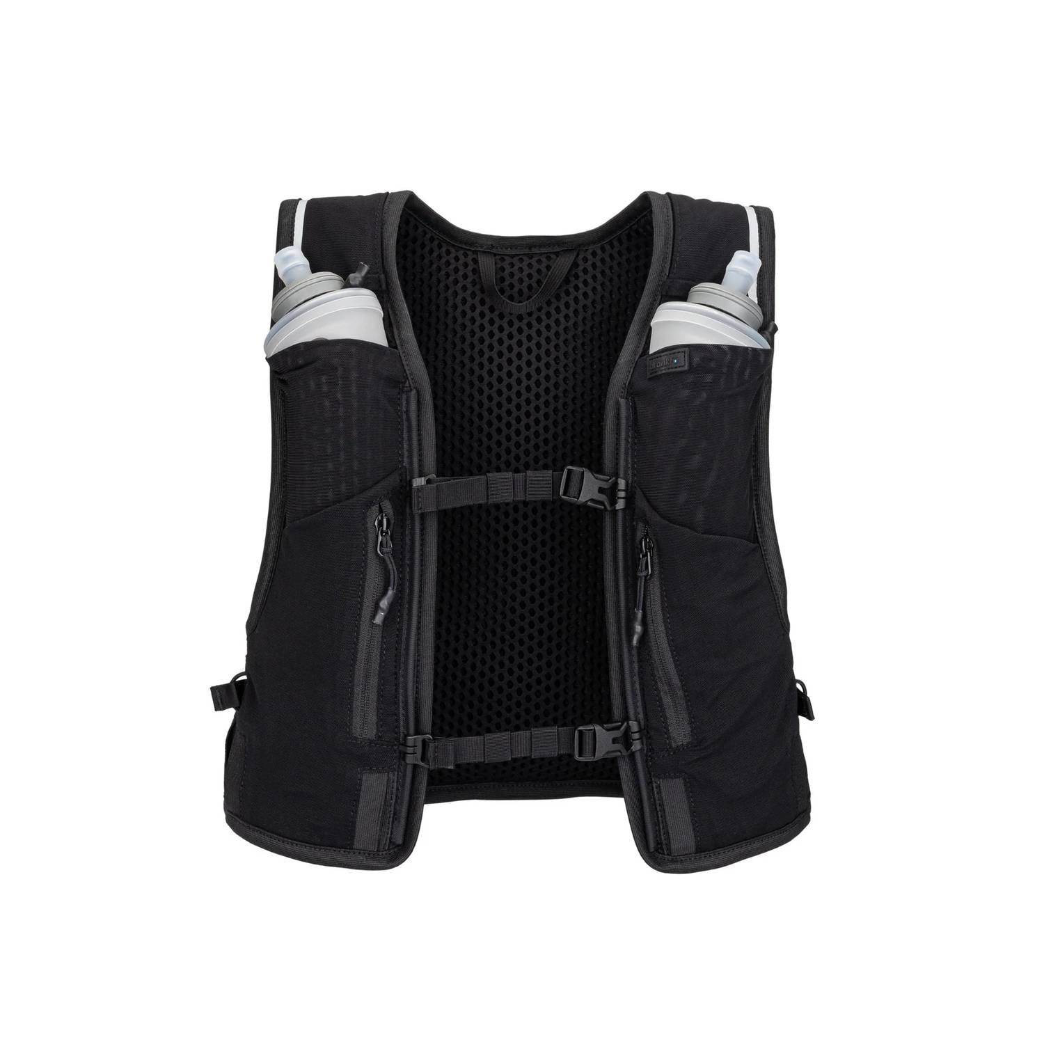 Drankful - Adventure Pack Bag - Rack Hunt -