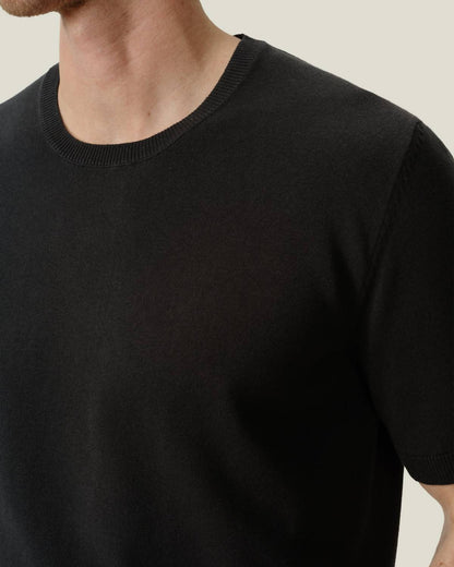 Lolo Sweater Tee