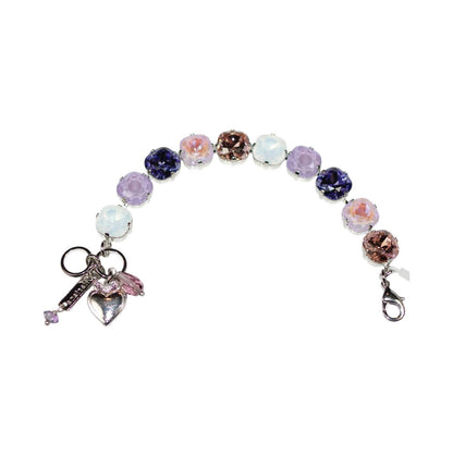 Women's Romance Bracelet