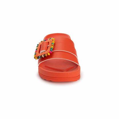 Women's Grand Colette Sandal