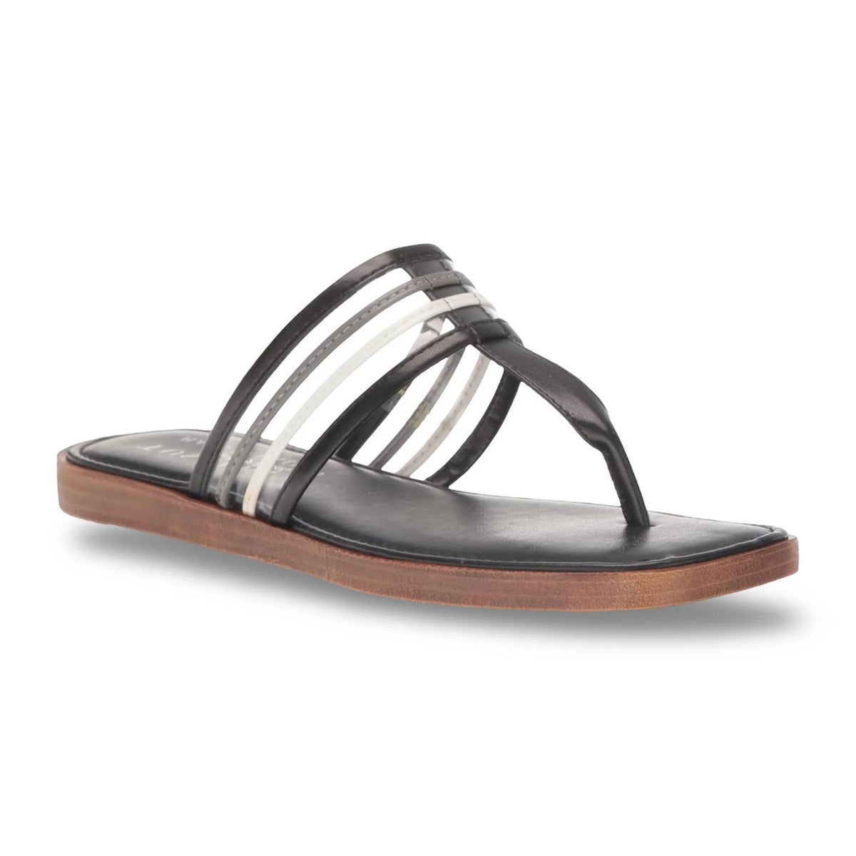 Women's Antea Thong Sandals