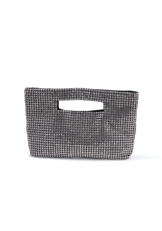 Women's Montauk Long Handbag