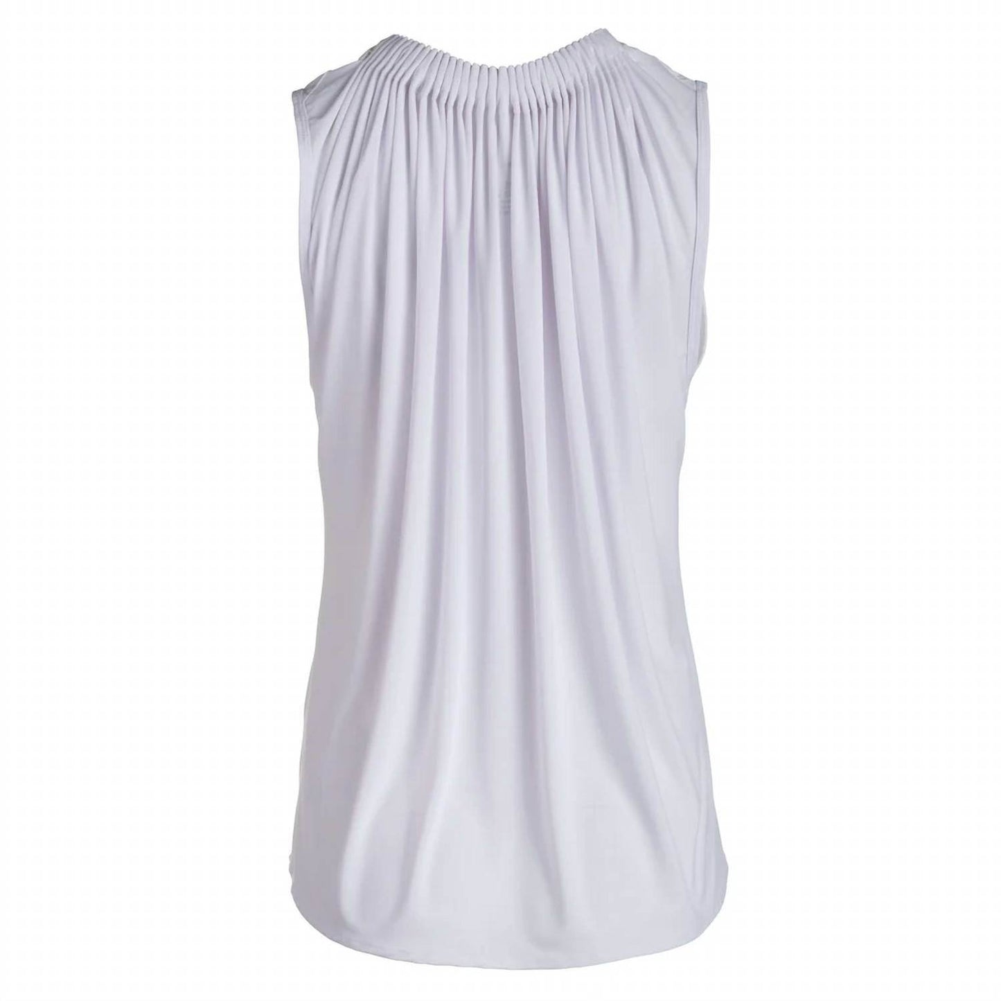 Eugenia Kim - Venus Top - Rack Hunt