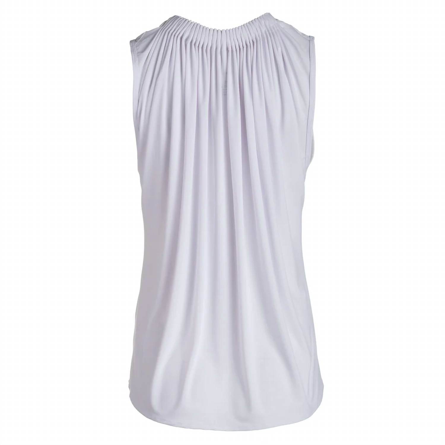 Eugenia Kim - Venus Top - Rack Hunt