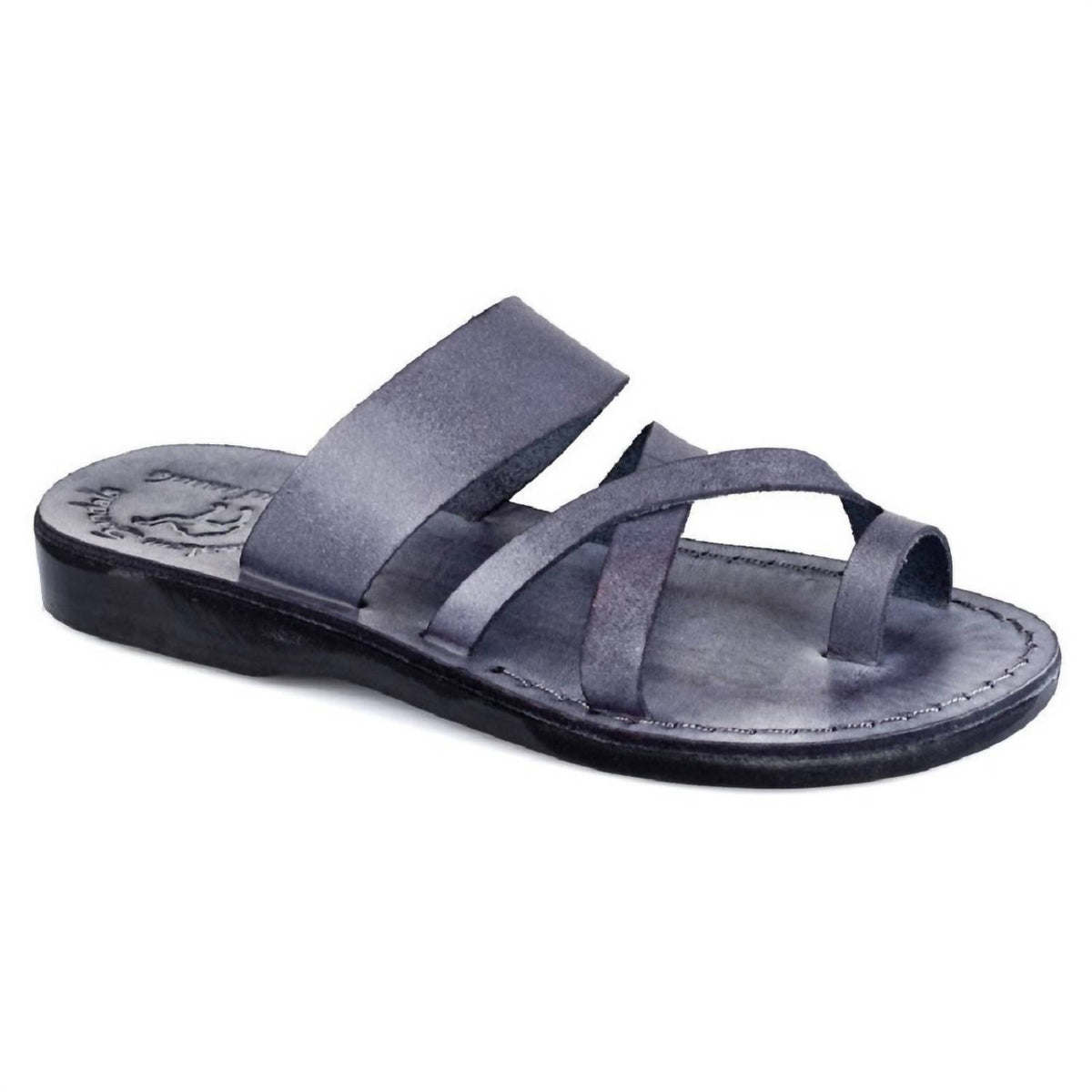 The Good Shepherd Slide Sandal