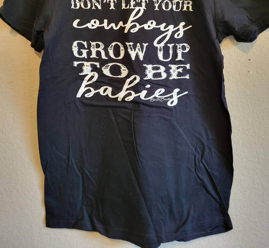 Benita Cecille - Women's Short Sleeves Tee - Rack Hunt -