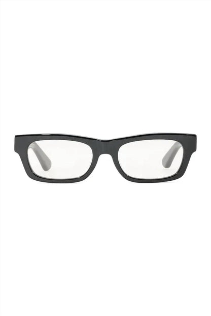 Women's Sloane Clear Glasses