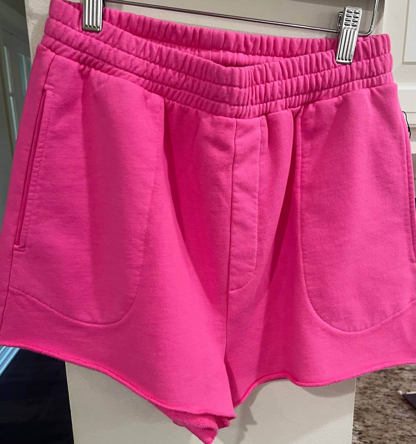 mantra - River Short - Rack Hunt -