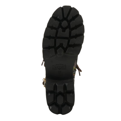 WOMEN'S LIMITLESS MID CALF BOOTS