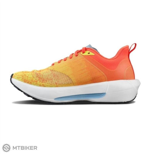 Men's Nordlite Ultra 2 Running Shoes