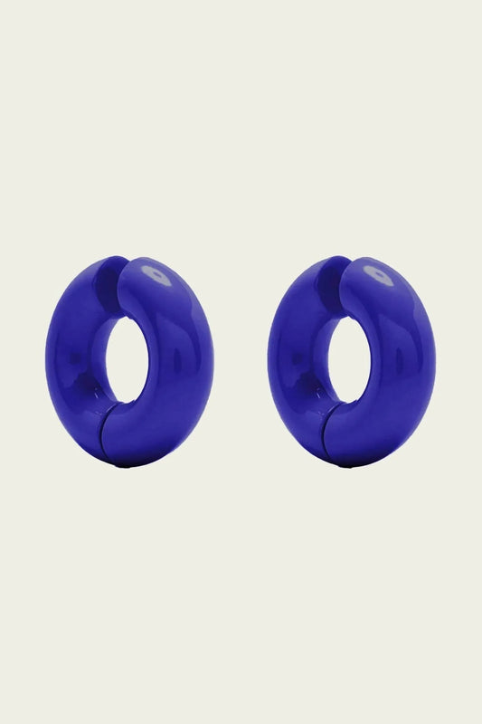 Uncommon Matters - Women's Stratus Hoops - Rack Hunt