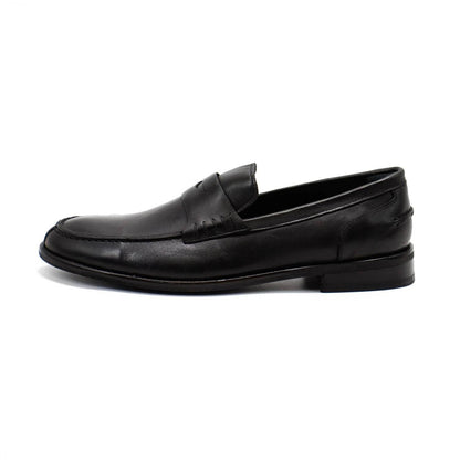 Men's Primo Leather Penny Loafer