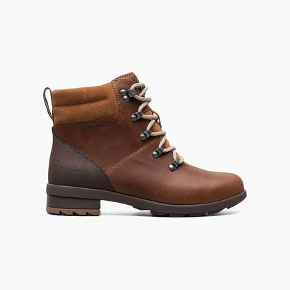 Forsake - Women's Sofia Lace Waterproof Boot - Rack Hunt