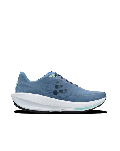 Men's Ctm Ultra 3 Shoe
