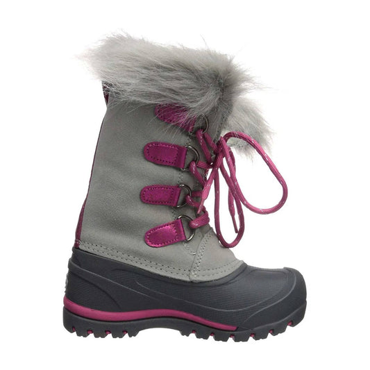Girl's Snow Drop Ii Boot