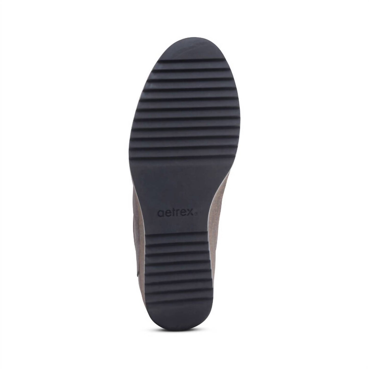 Women's Kara Ankle Wedge Boot