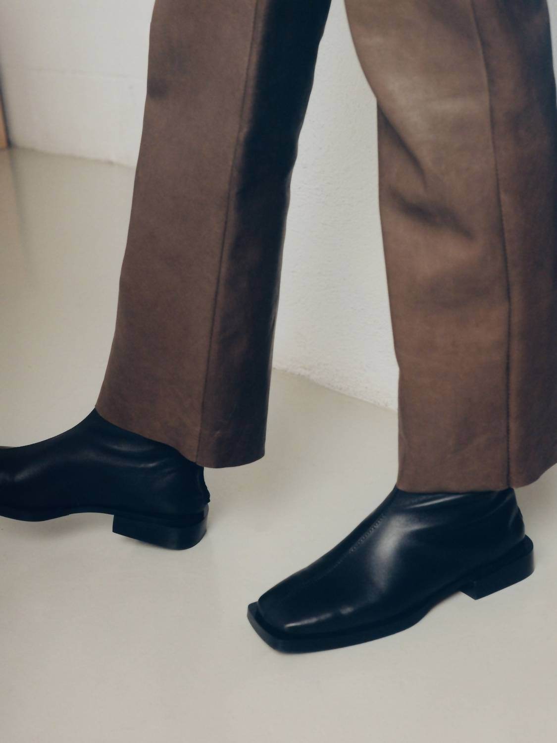 About Arianne - Women's Dean Boot - Rack Hunt