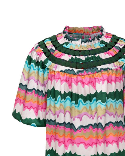 Women's Sarah Dress