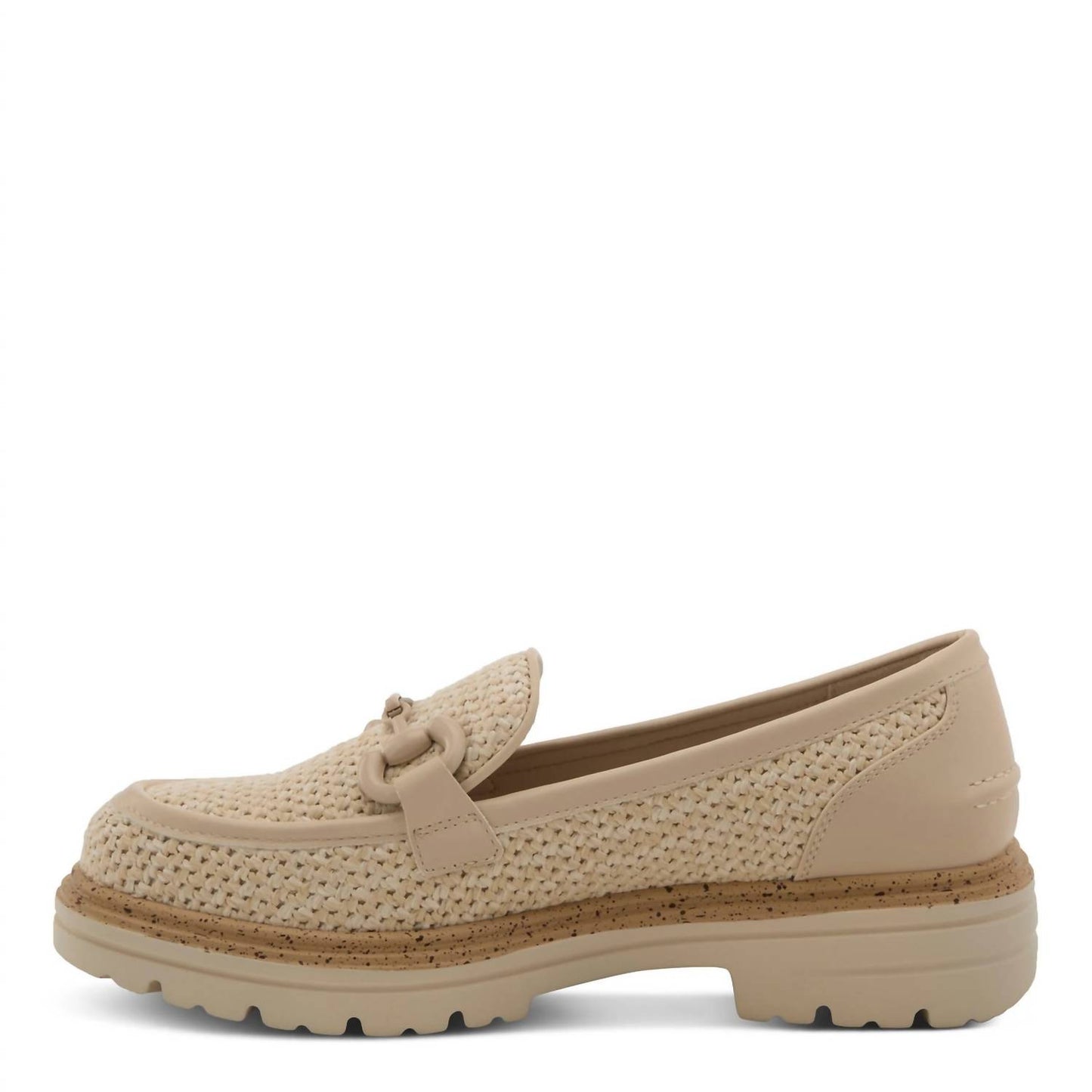 Women's Dakori Shoe