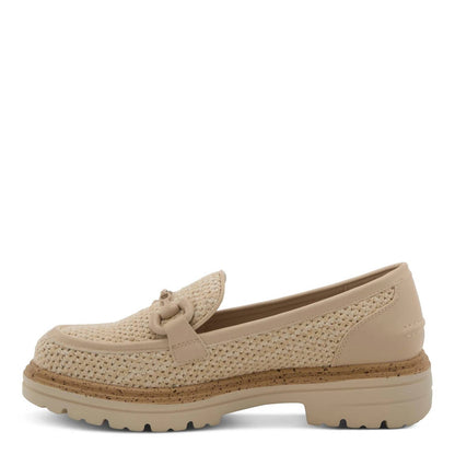 Women's Dakori Shoe
