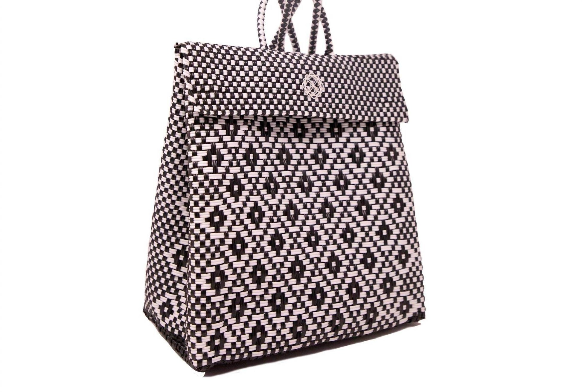 Lola's Bag - Women's Native Backpack - Rack Hunt -