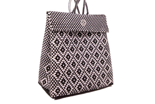 Lola's Bag - Women's Native Backpack - Rack Hunt -